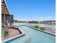 16 Azure Way, Hope Island QLD 4212