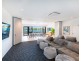 16 Azure Way, Hope Island QLD 4212