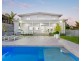 20 Plover Avenue, Paradise Point QLD 4216