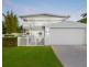 20 Plover Avenue, Paradise Point QLD 4216
