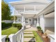 20 Plover Avenue, Paradise Point QLD 4216