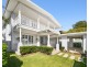 20 Plover Avenue, Paradise Point QLD 4216