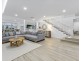 20 Plover Avenue, Paradise Point QLD 4216