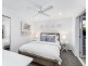 20 Plover Avenue, Paradise Point QLD 4216