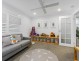 20 Plover Avenue, Paradise Point QLD 4216
