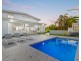20 Plover Avenue, Paradise Point QLD 4216
