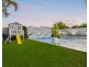 20 Plover Avenue, Paradise Point QLD 4216