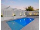20 Plover Avenue, Paradise Point QLD 4216