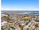 20 Plover Avenue, Paradise Point QLD 4216