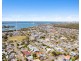 20 Plover Avenue, Paradise Point QLD 4216