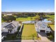 9223 Peter Senior Drive, Hope Island QLD 4212