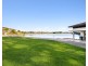 9223 Peter Senior Drive, Hope Island QLD 4212