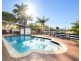 25 Bermuda Street, Broadbeach Waters QLD 4218