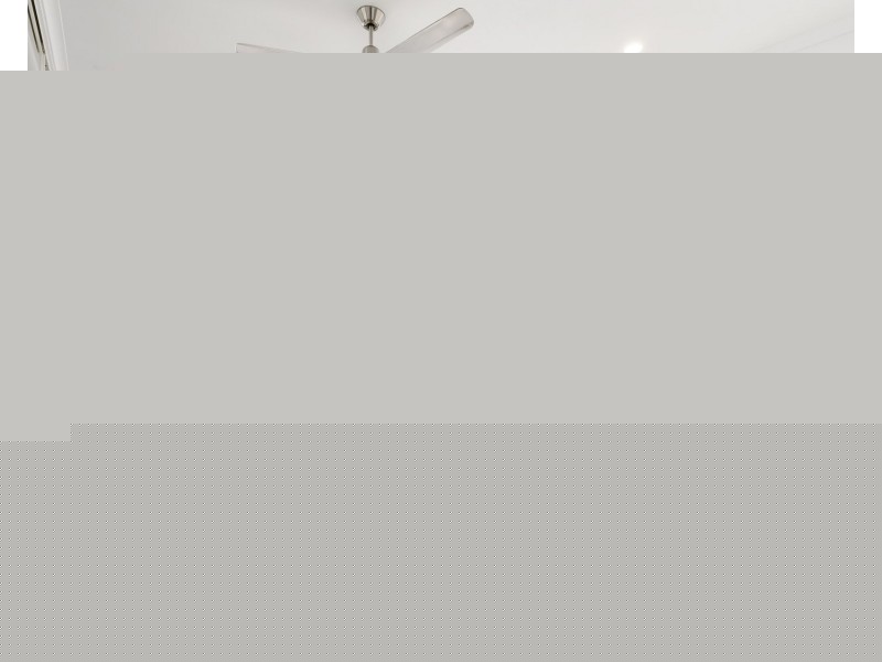 25 Bermuda Street, Broadbeach Waters QLD 4218