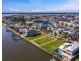 19 Knightsbridge Parade West, Sovereign Islands QLD 4216