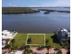19 Knightsbridge Parade West, Sovereign Islands QLD 4216