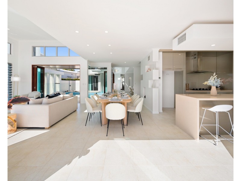 26 Buccaneer Way, Coomera Waters QLD 4209