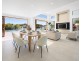 26 Buccaneer Way, Coomera Waters QLD 4209