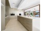 26 Buccaneer Way, Coomera Waters QLD 4209