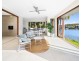 26 Buccaneer Way, Coomera Waters QLD 4209