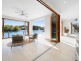 26 Buccaneer Way, Coomera Waters QLD 4209