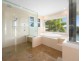 26 Buccaneer Way, Coomera Waters QLD 4209
