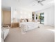 26 Buccaneer Way, Coomera Waters QLD 4209