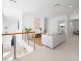 26 Buccaneer Way, Coomera Waters QLD 4209