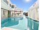 26 Buccaneer Way, Coomera Waters QLD 4209