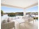 26 Buccaneer Way, Coomera Waters QLD 4209