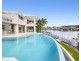 26 Buccaneer Way, Coomera Waters QLD 4209