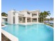 26 Buccaneer Way, Coomera Waters QLD 4209