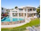26 Buccaneer Way, Coomera Waters QLD 4209