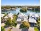 26 Buccaneer Way, Coomera Waters QLD 4209