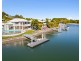 26 Buccaneer Way, Coomera Waters QLD 4209