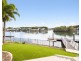 26 Buccaneer Way, Coomera Waters QLD 4209