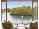26 Buccaneer Way, Coomera Waters QLD 4209