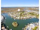 26 Buccaneer Way, Coomera Waters QLD 4209