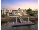 26 Buccaneer Way, Coomera Waters QLD 4209