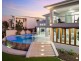 26 Buccaneer Way, Coomera Waters QLD 4209