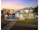 26 Buccaneer Way, Coomera Waters QLD 4209