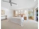 26 Buccaneer Way, Coomera Waters QLD 4209