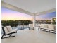 26 Buccaneer Way, Coomera Waters QLD 4209