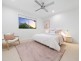 26 Buccaneer Way, Coomera Waters QLD 4209