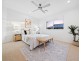 26 Buccaneer Way, Coomera Waters QLD 4209
