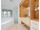 26 Buccaneer Way, Coomera Waters QLD 4209