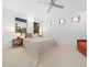 26 Buccaneer Way, Coomera Waters QLD 4209