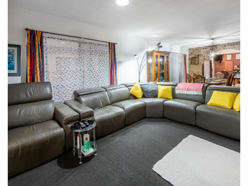 26 River Cove Place, Helensvale QLD 4212