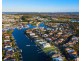 2607 Gracemere Circuit, Hope Island QLD 4212