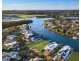 2607 Gracemere Circuit, Hope Island QLD 4212